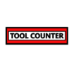 Tool Counter